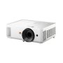   ViewSonic Projektor WXGA - PA700W (4500AL, 1,1x, 3D, HDMI, VGA, 3W spk, 4/15 000h)