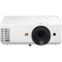   ViewSonic Projektor FullHD - PX704HD (4000AL, 1,1x, 3D, HDMIx2, 3W spk, 4/15 000h)