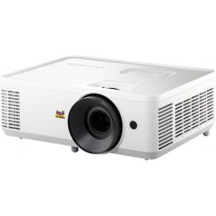   ViewSonic Projektor FullHD - PX704HD (4000AL, 1,1x, 3D, HDMIx2, 3W spk, 4/15 000h)