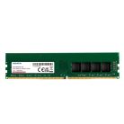 ADATA Memória Desktop - 16GB DDR4 (2666MHz, CL19, 1.2V)