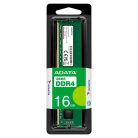 ADATA Memória Desktop - 16GB DDR4 (2666MHz, CL19, 1.2V)