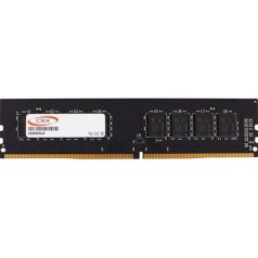 CSX Memória Desktop - 8GB DDR4 (2133Mhz, CL15, 1.2V)