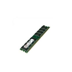 CSX Memória Desktop - 16GB DDR4 (2666Mhz, 288pin, CL19, 1.2V)