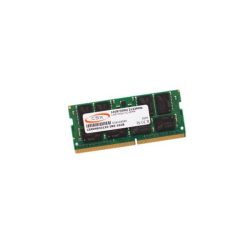 CSX Memória Notebook - 8GB DDR4 (2133Mhz, CL15, 1.2V)