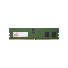   CSX Memória Desktop - 16GB DDR5 (5600Mhz, 288pin, CL46, 1.1V)