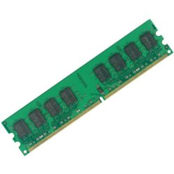 CSX Memória Desktop - 4GB DDR3 (1066Mhz, 256x8)