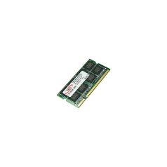 CSX Memória Notebook - 8GB DDR3 (1333Mhz, 512x8)