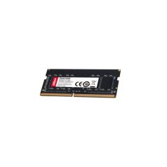   Dahua Memória Notebook - 8GB DDR4 (2666Mhz, 260pin, CL19, 1.2V)