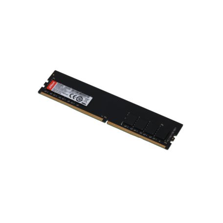 Dahua Memória Desktop - 8GB DDR4 (3200Mhz, 288pin, CL22, 1.2V)