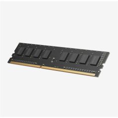   Hikvision HIKSEMI Memória Desktop - 4GB DDR3 (1600Mhz, 240pin, CL11, 1.5V)