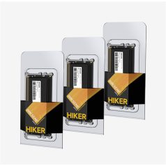  Hikvision HIKSEMI Memória Notebook - 8GB DDR4 (2666Mhz, 260pin, CL19, 1.2V)