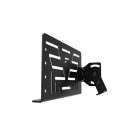 Trak Racer Szimulátor kiegészítő - LCD/Tablet Dash Mount