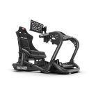 Trak Racer Szimulátor kiegészítő - LCD/Tablet Dash Mount