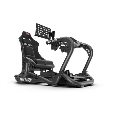 Trak Racer Szimulátor kiegészítő - LCD/Tablet Dash Mount