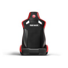 Trak Racer Szimulátor kiegészítő - Recliner Seat