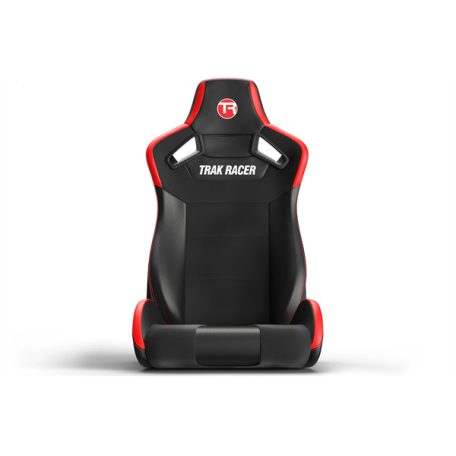 Trak Racer Szimulátor kiegészítő - Recliner Seat