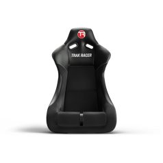   Trak Racer Szimulátor kiegészítő - Rally Style Fixed Fiberglass Seat