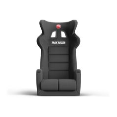   Trak Racer Szimulátor kiegészítő - GT Style Fixed Fiberglass Seat