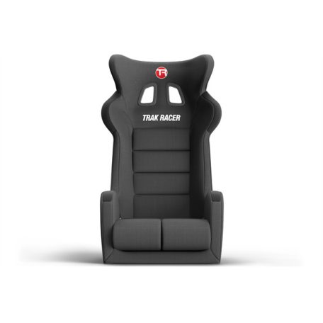 Trak Racer Szimulátor kiegészítő - GT Style Fixed Fiberglass Seat