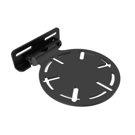 Trak Racer Szimulátor kiegészítő - Universal Bass Shaker/Buttkicker/Tactile Transducer Sim Rig Mount