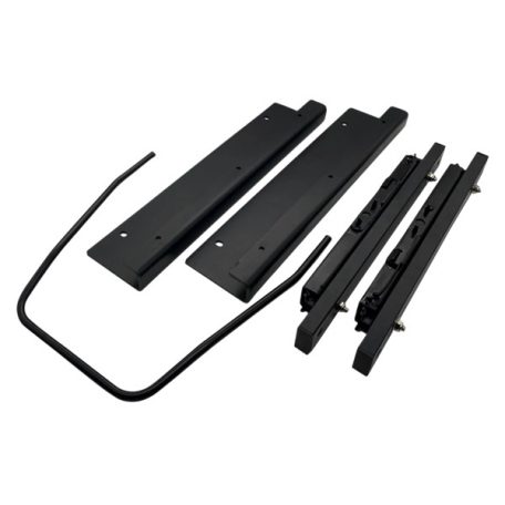 Trak Racer Szimulátor kiegészítő - Universal Dual-Lock Seat Slider Kit