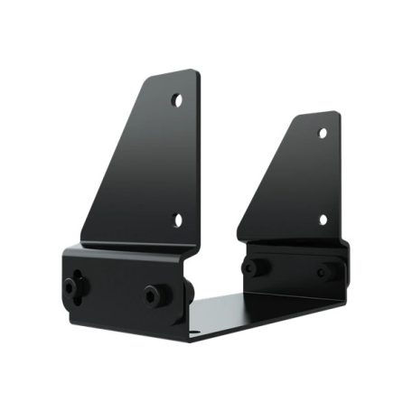 Trak Racer Szimulátor kiegészítő - Wheel Mount for Fanatec (Podium DD1, DD2, CSL DD, DD PRO)