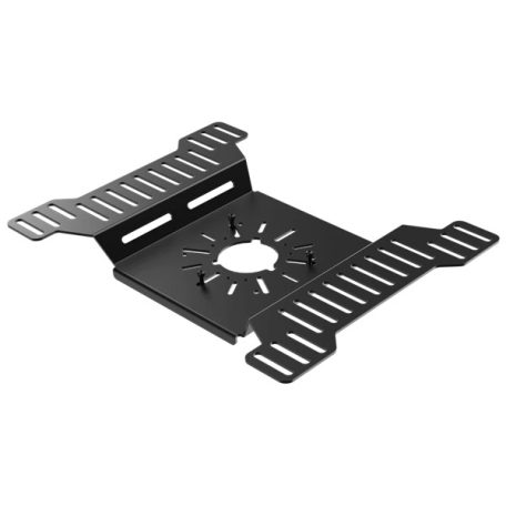 Trak Racer Szimulátor kiegészítő - Universal Bass Shaker/Tactile Transducer Sim Rig Mount