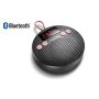   WaveMaster Hangszóró Bluetooth - MOBI-3 Lilac (Bluetooth, FM Rádió, lila)