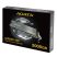 ADATA SSD 2TB - LEGEND 800 (3D TLC, M.2 PCIe Gen 4x4, r:3500 MB/s, w:2800 MB/s)