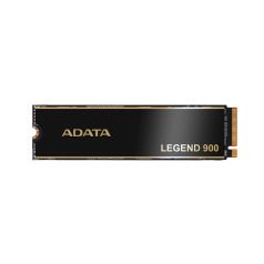   ADATA SSD - 2TB LEGEND 900 PRO (3D TLC, M.2 PCIe Gen 4x4, r:7400 MB/s, w:6000 MB/s, PS5 Ready)