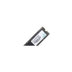   Apacer SSD AS2280P4 Series - 1TB AP1TBAS2280P4-1 (M.2 PCI-E Gen. 3, Olvasás: 3000 MB/s, Írás: 2000 MB/s)