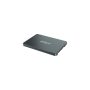   Dahua SSD 2TB - C800A (2,5" SATA3; 3D QLC, r:540 MB/s, w:460 MB/s)