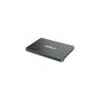   Dahua SSD 480GB - C800A (2,5" SATA3; 3D QLC, r:550 MB/s, w:470 MB/s)