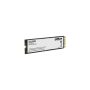   Dahua SSD 256GB - C800N (M.2 SATA 2280; 3D TLC, r:550 MB/s, w:500 MB/s)