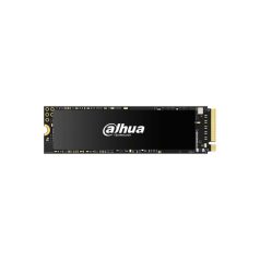   Dahua SSD 2TB - C970 (M.2 PCIe 4.0x4 2280; 3D NAND, r:7200 MB/s, w:6400 MB/s)