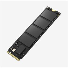   Hikvision HIKSEMI SSD 512GB - E1000 CITY (3D TLC, M.2 PCIe Gen 3x4, NVMe, r:2465MB/s, w:2410MB/s)