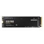   Samsung SSD 1TB - MZ-V8V1T0BW (980 PCIe 3.0 NVMe M.2 SSD 1TB)