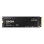   Samsung SSD 250GB - MZ-V8V250BW (980 PCIe 3.0 NVMe M.2 SSD 250 GB)