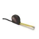 Handy Mérőszalag - 10156 (3m, övcsipesz, csuklópánt)