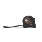 Handy Mérőszalag - 10157 (5m, övcsipesz, csuklópánt)
