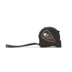 Handy Mérőszalag - 10157 (5m, övcsipesz, csuklópánt)