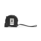 Handy Mérőszalag - 10157 (5m, övcsipesz, csuklópánt)