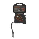 Handy Mérőszalag - 10157 (5m, övcsipesz, csuklópánt)