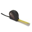 Handy Mérőszalag - 10158 (8m, övcsipesz, csuklópánt)
