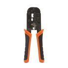 Handy Krimpelő fogó - 10179 (RJ11/RJ12/RJ45)