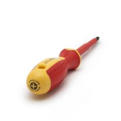   Handy Csavarhúzó - 10569 (PH2, 100mm, 1000V-ig szigetelt, mágneses fej)