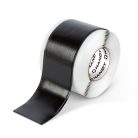 Handy önzáró butilgumi szigetelőszalag  - 11069 (3 m x 50 mm x 1,65 mm)