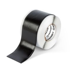   Handy önzáró butilgumi szigetelőszalag  - 11069 (3 m x 50 mm x 1,65 mm)