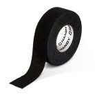 Handy öntapadós textil szalag - kábelkorbácsokhoz - 11070 (15 m x 19 mm x 0,3 mm)