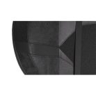 Endorfy Gaming szék - Scrim BK (PU bőr, 120 kg, fekete)